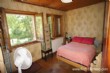 A Vendre, Maison, 7 Pièces, 140 m2, Perrignier (74550), Haute-Savoie A Vendre, Maison, 7 Pièces, 140 m2, Perrignier (74550), Haute-Savoie