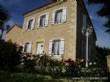 A Vendre, Maison, 6 Pièces, 250 m2, Mulhouse (68200), Haut-Rhin A Vendre, Maison, 6 Pièces, 250 m2, Mulhouse (68200), Haut-Rhin