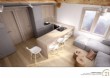A Vendre, Appartement, 3 Pièces, 73 m2, Le Biot (74430), Haute-Savoie A Vendre, Appartement, 3 Pièces, 73 m2, Le Biot (74430), Haute-Savoie