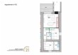 A Vendre, Appartement, 3 Pièces, 73 m2, Le Biot (74430), Haute-Savoie A Vendre, Appartement, 3 Pièces, 73 m2, Le Biot (74430), Haute-Savoie