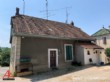 A Vendre, Maison, 6 Pièces, 140 m2, Roppentzwiller (68480), Haut-Rhin A Vendre, Maison, 6 Pièces, 140 m2, Roppentzwiller (68480), Haut-Rhin