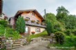 A Vendre, Maison, 6 Pièces, 90 m2, Thollon-les-Mémises (74500), Haute-Savoie A Vendre, Maison, 6 Pièces, 90 m2, Thollon-les-Mémises (74500), Haute-Savoie
