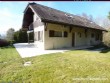 A Vendre, Maison, 7 Pièces, 210 m2, Choisy (74330), Haute-Savoie A Vendre, Maison, 7 Pièces, 210 m2, Choisy (74330), Haute-Savoie