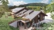 A Vendre, Appartement, 4 Pièces, 124 m2, Morzine (74110), Haute-Savoie A Vendre, Appartement, 4 Pièces, 124 m2, Morzine (74110), Haute-Savoie