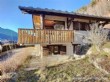 A Vendre, Maison, 8 Pièces, 192 m2, Montriond (74110), Haute-Savoie A Vendre, Maison, 8 Pièces, 192 m2, Montriond (74110), Haute-Savoie