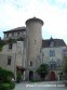 A Vendre, Appartement, 4 Pièces, 104 m2, Lugrin (74500), Haute-Savoie A Vendre, Appartement, 4 Pièces, 104 m2, Lugrin (74500), Haute-Savoie