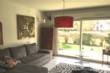 A Vendre, Appartement, 4 Pièces, 93 m2, Annemasse (74100), Haute-Savoie A Vendre, Appartement, 4 Pièces, 93 m2, Annemasse (74100), Haute-Savoie