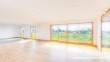 A Vendre, Appartement, 5 Pièces, 157 m2, Ferney-Voltaire (01210), Ain A Vendre, Appartement, 5 Pièces, 157 m2, Ferney-Voltaire (01210), Ain
