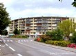 A Vendre, Appartement, 4 Pièces, 75 m2, Thonon-les-Bains (74200), Haute-Savoie A Vendre, Appartement, 4 Pièces, 75 m2, Thonon-les-Bains (74200), Haute-Savoie