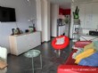 A Vendre, Appartement, 3 Pièces, 66 m2, Annemasse (74100), Haute-Savoie A Vendre, Appartement, 3 Pièces, 66 m2, Annemasse (74100), Haute-Savoie
