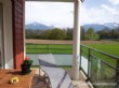 A Vendre, Appartement, 4 Pièces, 85 m2, Scientrier (74930), Haute-Savoie A Vendre, Appartement, 4 Pièces, 85 m2, Scientrier (74930), Haute-Savoie