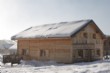 A Vendre, Maison, 8 Pièces, 150 m2, Chapelle-des-Bois (25240), Doubs A Vendre, Maison, 8 Pièces, 150 m2, Chapelle-des-Bois (25240), Doubs