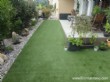 A Vendre, Appartement, 3 Pièces, 62 m2, Wentzwiller (68220), Haut-Rhin A Vendre, Appartement, 3 Pièces, 62 m2, Wentzwiller (68220), Haut-Rhin