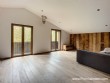 A Vendre, Appartement, 4 Pièces, 91 m2, La Côte-d'Arbroz (74110), Haute-Savoie A Vendre, Appartement, 4 Pièces, 91 m2, La Côte-d'Arbroz (74110), Haute-Savoie