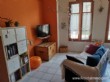 A Vendre, Appartement, 3 Pièces, 50 m2, Saint-Jeoire (74490), Haute-Savoie A Vendre, Appartement, 3 Pièces, 50 m2, Saint-Jeoire (74490), Haute-Savoie