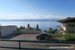 A Vendre, Appartement, 3 Pièces, 132 m2, Thonon-les-Bains (74200), Haute-Savoie A Vendre, Appartement, 3 Pièces, 132 m2, Thonon-les-Bains (74200), Haute-Savoie