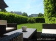 A Vendre, Appartement, 3 Pièces, 67 m2, Annemasse (74100), Haute-Savoie A Vendre, Appartement, 3 Pièces, 67 m2, Annemasse (74100), Haute-Savoie