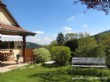 A Vendre, Maison, 5 Pièces, 100 m2, Bourbach-le-Haut (68290), Haut-Rhin A Vendre, Maison, 5 Pièces, 100 m2, Bourbach-le-Haut (68290), Haut-Rhin