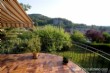 A Vendre, Maison, 11 Pièces, 150 m2, Onans (25250), Doubs A Vendre, Maison, 11 Pièces, 150 m2, Onans (25250), Doubs