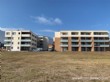 A Vendre, Appartement, 2 Pièces, 49 m2, Cessy (01170), Ain A Vendre, Appartement, 2 Pièces, 49 m2, Cessy (01170), Ain