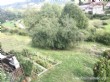 A Vendre, Appartement, 6 Pièces, 140 m2, Villers-le-Lac (25130), Doubs A Vendre, Appartement, 6 Pièces, 140 m2, Villers-le-Lac (25130), Doubs