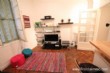 A Louer, Appartement, 2 Pièces, 32 m2, Annemasse (74100), Haute-Savoie A Louer, Appartement, 2 Pièces, 32 m2, Annemasse (74100), Haute-Savoie