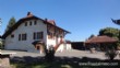 A Vendre, Maison, 5 Pièces, 133 m2, Éloise (01200), Ain A Vendre, Maison, 5 Pièces, 133 m2, Éloise (01200), Ain
