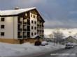 A Vendre, Appartement, 2 Pièces, 38 m2, Métabief (25370), Doubs A Vendre, Appartement, 2 Pièces, 38 m2, Métabief (25370), Doubs