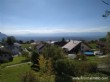 A Vendre, Appartement, 5 Pièces, 160 m2, Cranves-Sales (74380), Haute-Savoie A Vendre, Appartement, 5 Pièces, 160 m2, Cranves-Sales (74380), Haute-Savoie