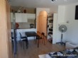 A Louer, Appartement, 1 Pièces, 27 m2, Saint Julien en Genevois (74160), Haute-Savoie A Louer, Appartement, 1 Pièces, 27 m2, Saint Julien en Genevois (74160), Haute-Savoie