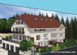A Vendre, Appartement, 3 Pièces, 55 m2, Charvonnex (74370), Haute-Savoie A Vendre, Appartement, 3 Pièces, 55 m2, Charvonnex (74370), Haute-Savoie