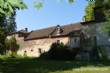 A Vendre, Maison, 10 Pièces, 300 m2, Saint-Sorlin-en-Bugey (01150), Ain A Vendre, Maison, 10 Pièces, 300 m2, Saint-Sorlin-en-Bugey (01150), Ain