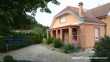 A Vendre, Maison, 7 Pièces, 260 m2, Valentigney (25700), Doubs A Vendre, Maison, 7 Pièces, 260 m2, Valentigney (25700), Doubs