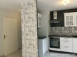 A Vendre, Appartement, 3 Pièces, 66 m2, Annemasse (74100), Haute-Savoie A Vendre, Appartement, 3 Pièces, 66 m2, Annemasse (74100), Haute-Savoie