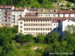 A Vendre, Maison, 5 Pièces, 1300 m2, Saint-Claude (39200), Jura A Vendre, Maison, 5 Pièces, 1300 m2, Saint-Claude (39200), Jura