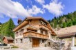A Vendre, Maison, 7 Pièces, 169 m2, La Cluse-et-Mijoux (25300), Doubs A Vendre, Maison, 7 Pièces, 169 m2, La Cluse-et-Mijoux (25300), Doubs