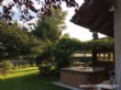 A Louer, Maison, 8 Pièces, 140 m2, Gaillard (74240), Haute-Savoie A Louer, Maison, 8 Pièces, 140 m2, Gaillard (74240), Haute-Savoie