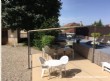 A Vendre, Maison, 7 Pièces, 150 m2, Oyonnax (01100), Ain A Vendre, Maison, 7 Pièces, 150 m2, Oyonnax (01100), Ain