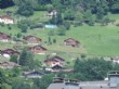 A Vendre, Maison, 9 Pièces, 170 m2, Sallanches (74700), Haute-Savoie A Vendre, Maison, 9 Pièces, 170 m2, Sallanches (74700), Haute-Savoie