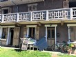 A Vendre, Maison, 5 Pièces, 265 m2, Beaumont (74160), Haute-Savoie A Vendre, Maison, 5 Pièces, 265 m2, Beaumont (74160), Haute-Savoie