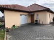 A Vendre, Maison, 3 Pièces, 152 m2, Hagenthal-le-Bas (68220), Haut-Rhin A Vendre, Maison, 3 Pièces, 152 m2, Hagenthal-le-Bas (68220), Haut-Rhin