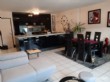 A Vendre, Appartement, 4 Pièces, 95 m2, Bonne (74380), Haute-Savoie A Vendre, Appartement, 4 Pièces, 95 m2, Bonne (74380), Haute-Savoie