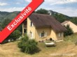 A Vendre, Maison, 6 Pièces, 111 m2, Villard-Saint-Sauveur (39200), Jura A Vendre, Maison, 6 Pièces, 111 m2, Villard-Saint-Sauveur (39200), Jura