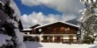 A Louer, Appartement, 4 Pièces, 90 m2, Morzine (74110), Haute-Savoie A Louer, Appartement, 4 Pièces, 90 m2, Morzine (74110), Haute-Savoie