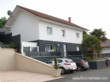 A Vendre, Maison, 6 Pièces, 137 m2, Maxilly-sur-Léman (74500), Haute-Savoie A Vendre, Maison, 6 Pièces, 137 m2, Maxilly-sur-Léman (74500), Haute-Savoie