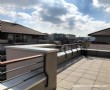 A Vendre, Appartement, 3 Pièces, 63 m2, Annemasse (74100), Haute-Savoie A Vendre, Appartement, 3 Pièces, 63 m2, Annemasse (74100), Haute-Savoie
