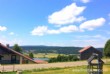 A Vendre, Maison, 7 Pièces, 140 m2, Montperreux (25160), Doubs A Vendre, Maison, 7 Pièces, 140 m2, Montperreux (25160), Doubs