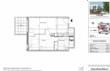 A Vendre, Appartement, 2 Pièces, 43 m2, Saint-Genis-Pouilly (01630), Ain A Vendre, Appartement, 2 Pièces, 43 m2, Saint-Genis-Pouilly (01630), Ain