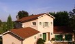 A Vendre, Maison, 8 Pièces, 200 m2, Villette-sur-Ain (01320), Ain A Vendre, Maison, 8 Pièces, 200 m2, Villette-sur-Ain (01320), Ain