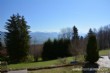 A Vendre, Maison, 7 Pièces, 200 m2, Monnetier-Mornex (74560), Haute-Savoie A Vendre, Maison, 7 Pièces, 200 m2, Monnetier-Mornex (74560), Haute-Savoie